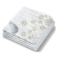 Электропростыня Beurer TS23с