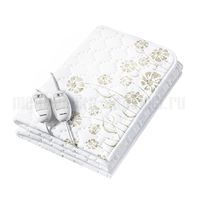 Электропростыня Beurer UB66XXL