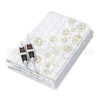 Электропростыня двуспальная Beurer UB68XXL