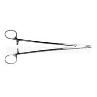 И-243 Иглодержатель общехирургический 160 мм