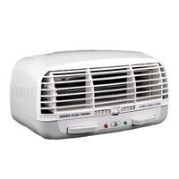 Супер Плюс Турбо ионизатор воздуха