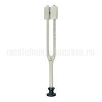 Камертон Kawe Lucae оториноларингологический с гирьками, 128 Гц