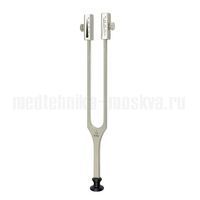 Камертон неврологический KaWe Rydel Seiffer C128/C64 Hz