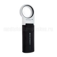 Карманная лупа Eschenbach Mobilux LED 12.5x