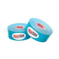 Кинезио тейп RockTape Digit 2,5см x 5м