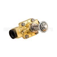 Клапан электромагнитный 7321BAH00 G1/2