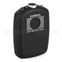 Отпугиватель собак Кобра