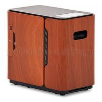 Концентратор кислорода «Armed» 8F-1 (бук)