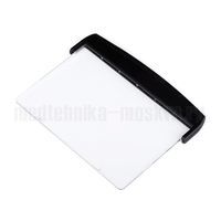 Лампа для чтения Armed MG89078 с подсветкой