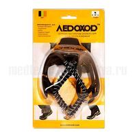 Ледоходы ЛEDOXOD (пара)