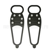 Ледоходы 6 шипов Стандарт