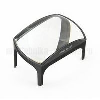 Лупа на подставке Veber 7722, 3х (арт. 22676)