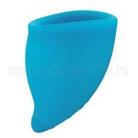 Менструальная чаша (капа) FUN CUP size A