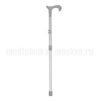 Трость Mikirad 12/MR.F универсальная