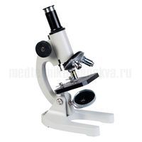 Микроскоп биологический Микромед С-13