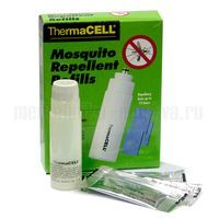 Запасной набор для отпугивателя ThermaCell MR 000-12