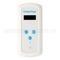 Аппарат для нейростимуляции Нейропорт+