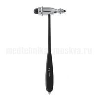 Неврологический молоточек KaWe Tromner легкий без кисточки