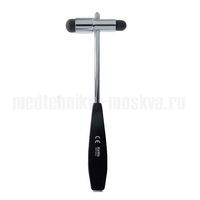 Неврологический молоточек KaWe Buck пластмас. гриф
