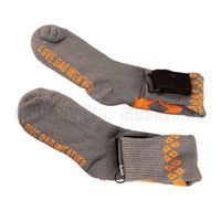 Носки с подогревом SpringYard Thermasox
