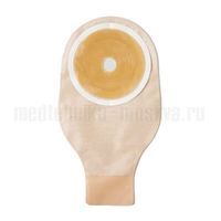 Однокомпонентный калоприемник Абуцел-К