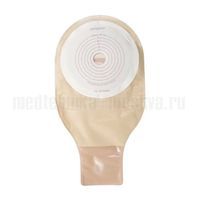 Однокомпонентный калоприемник Абуцел-ВТ