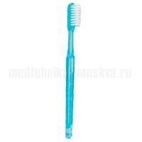 Одноразовая зубная щетка Happy Morning Short Head Miradent
