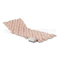 Противопролежневый матрас Ортоформа ячеистый