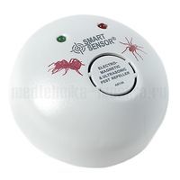 Отпугиватель насекомых и грызунов AR-130