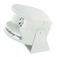 Ультразвуковой отпугиватель Экоснайпер LS 968