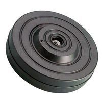 Отпугиватель грызунов ЭкоСнайпер LS 989