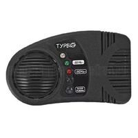 Отпугиватель крыс и мышей Электрокот Турбо