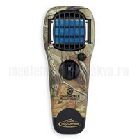 Отпугиватель комаров ThermaCell MR TJ06-00