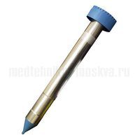 Отпугиватель кротов Экоснайпер LS 997M