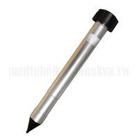 Отпугиватель кротов ЭкоСнайпер LS-997MR