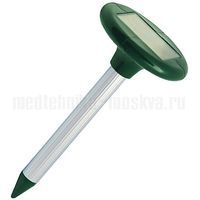 Отпугиватель кротов Экоснайпер SM 153