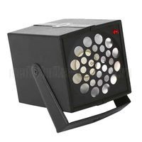 Отпугиватель крыс, мышей «Торнадо-400»