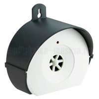 Отпугиватель грызунов ЭкоСнайпер LS 937 CD