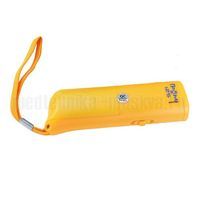 Отпугиватель собак Sititek Гром-125