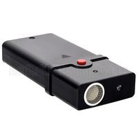 Отпугиватель собак Торнадо 112