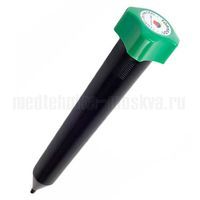 Отпугиватель кротов Торнадо 03В02