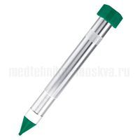 Отпугиватель змей ЭкоСнайпер LS-107