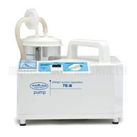 Отсасыватель хирургический электрический Armed 7E B