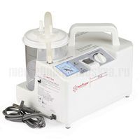 Отсасыватель хирургический Армед 7Е-Д