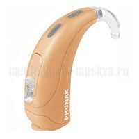 Заушный слуховой аппарат Phonak OK! SP