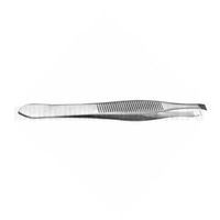ПМ-45 Пинцет для эпиляции, 90 мм
