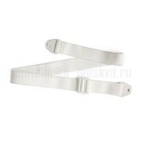 Пояс Бинацел