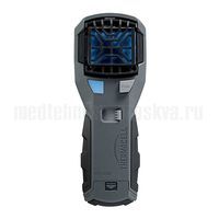 Прибор противомоскитный флагман ThermaCell MR-450 Repeller