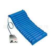 Матрас Ортоформа противопролежневый с компрессором М-0021