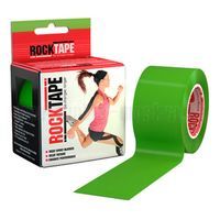 Кинезио тейп RockTape Classic 5см х 5м